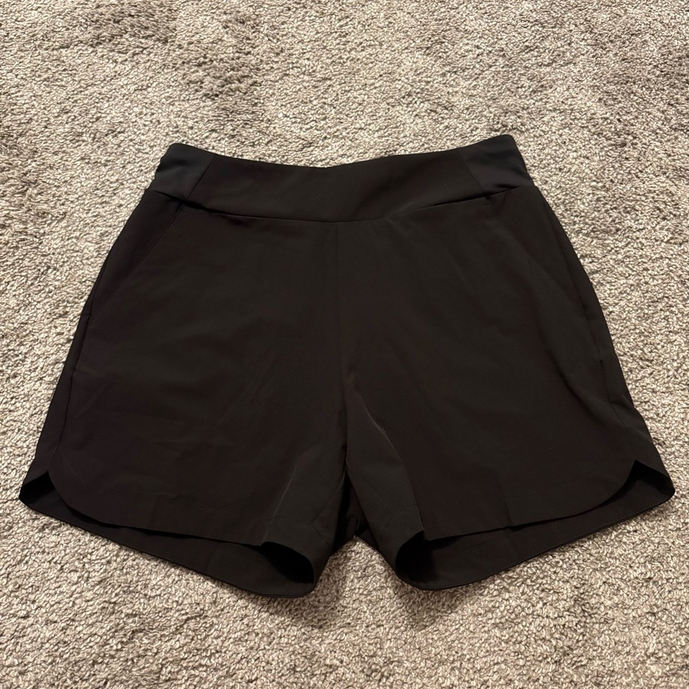 Walter Hagen Shorts